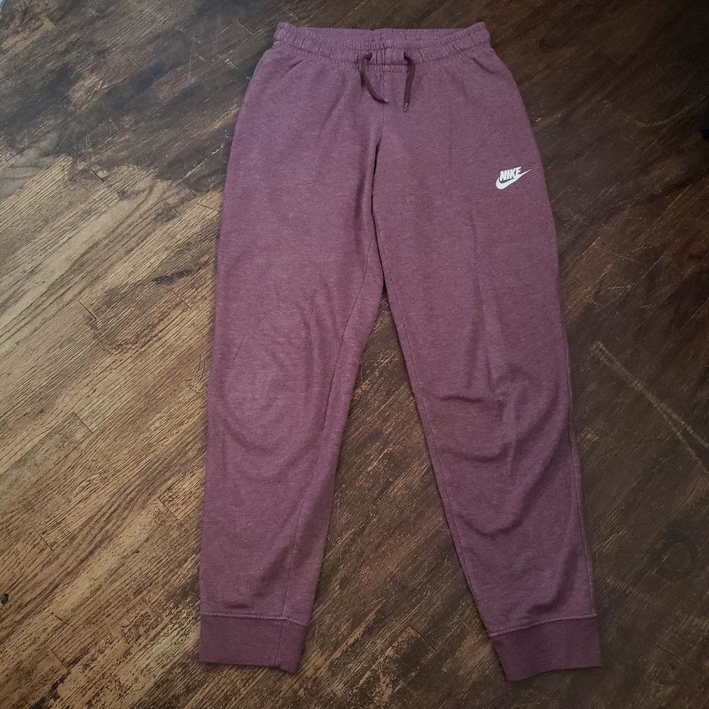 Nike Joggers
